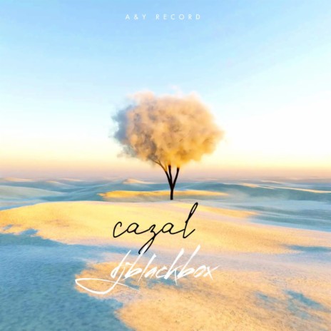 Cazal | Boomplay Music