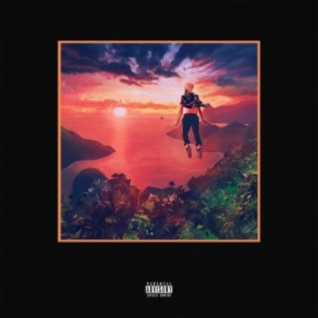 Still Mine (feat. Wale) | Boomplay Music