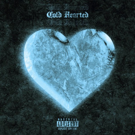 Cold Hearted | Boomplay Music