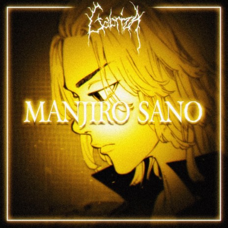 Manjiro Sano | Boomplay Music