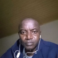 Brian Kioko Ndunda4qeogryr