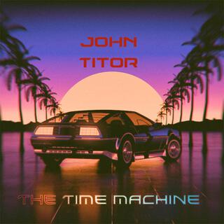 The Time Machine