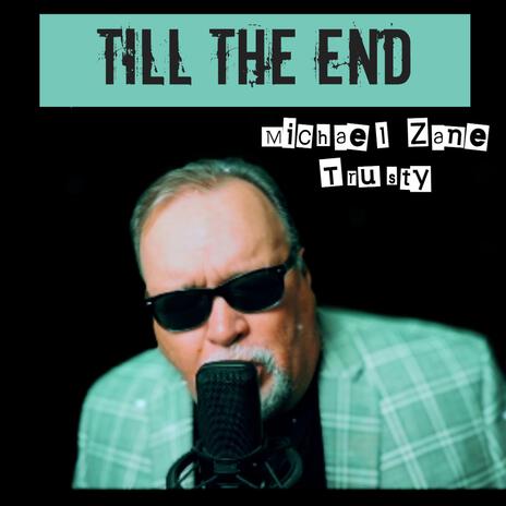 Till The End | Boomplay Music