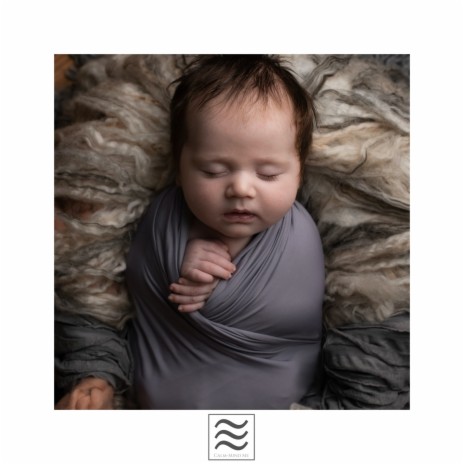 Loopable Brownian Noise ft. White Noise Baby Sleep Music, White Noise for Babies