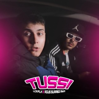 TUSSI RKT