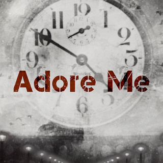 Adore Me