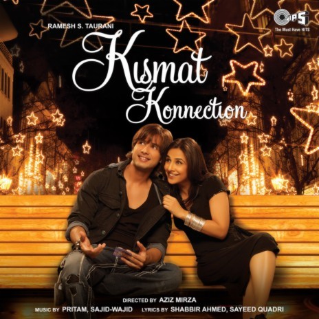 Move Your Body Now (Adeel Version) ft. Akriti Kakar & Hard Kaur | Boomplay Music