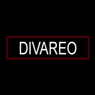 Divareo