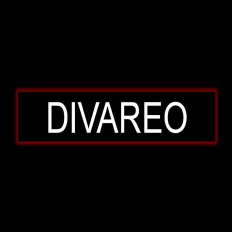 Divareo | Boomplay Music