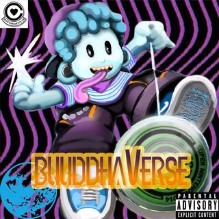 BUUDDHAVERSE