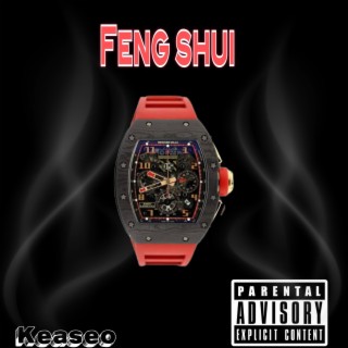 Feng shui