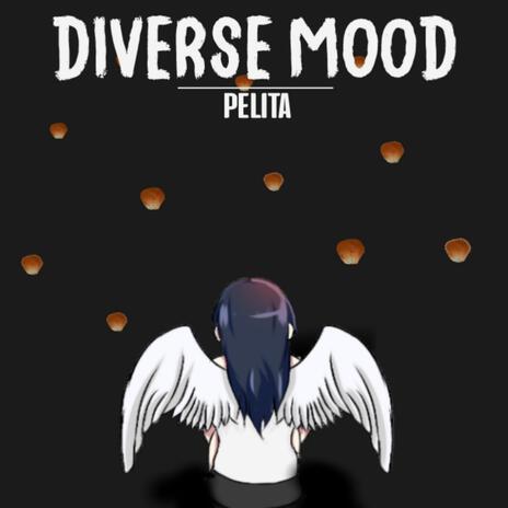 Pelita (feat. Shella Oktaviani) | Boomplay Music