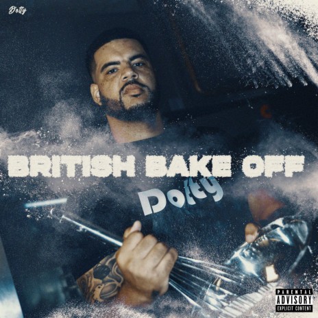 British Bake Off
