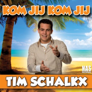 Kom jij kom jij lyrics | Boomplay Music