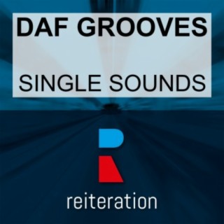 Daf Grooves