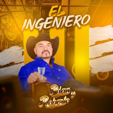 El Ingeniero | Boomplay Music