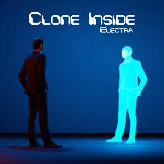 Clone Inside