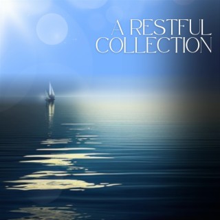 A Restful Collection: Music to Drift Away, Enjoy a Peaceful Night's Sleep, and Free Yourself from Stressful Days