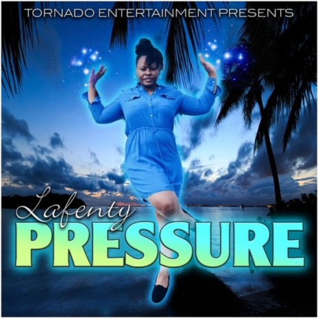 Pressure | Boomplay Music