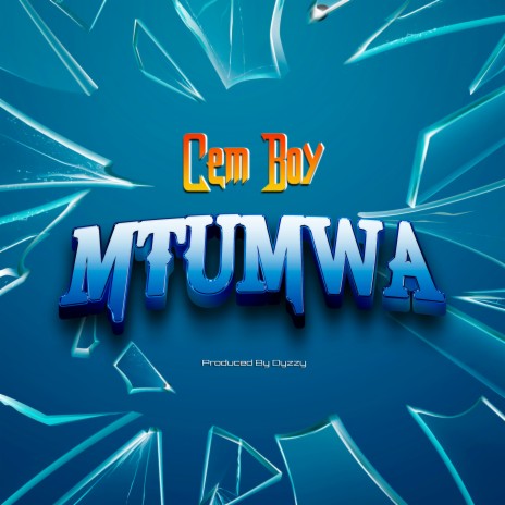 Mtumwa | Boomplay Music