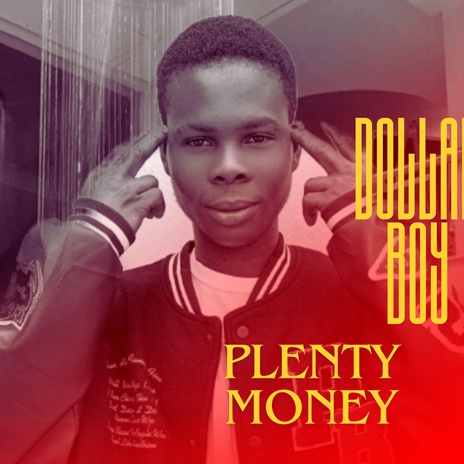 Plenty Money | Boomplay Music