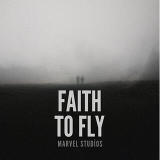 Faith To Fly