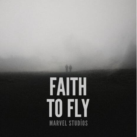 Faith To Fly | Boomplay Music