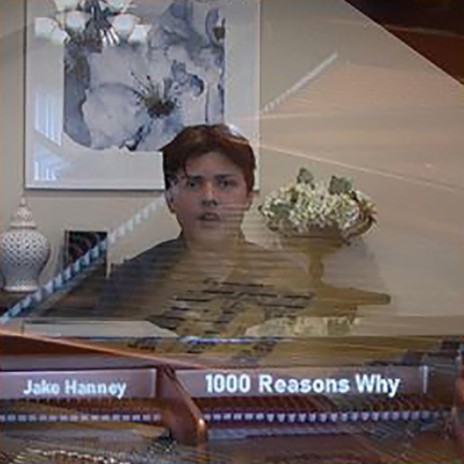 1000 Reasons Why