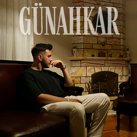 Günahkar | Boomplay Music