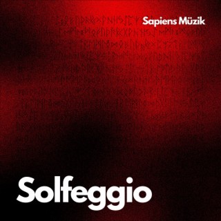 Solfeggio