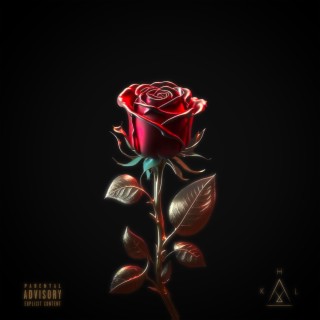 Rose lyrics | Boomplay Music