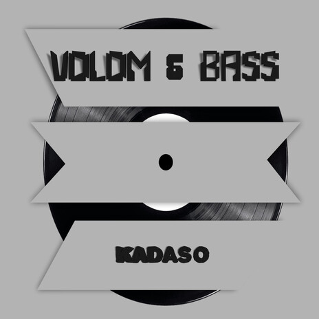 Kadaso (Main Mix) | Boomplay Music