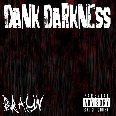 Dank Darkness (Freestyle) | Boomplay Music