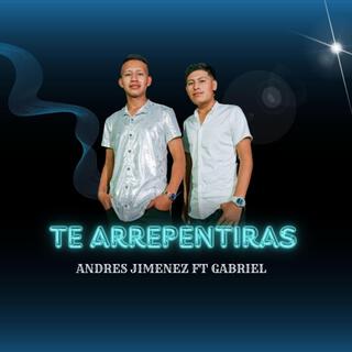 Te arrepentiras