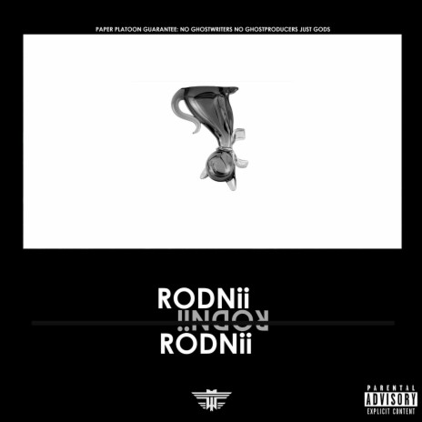 Rodnii | Boomplay Music