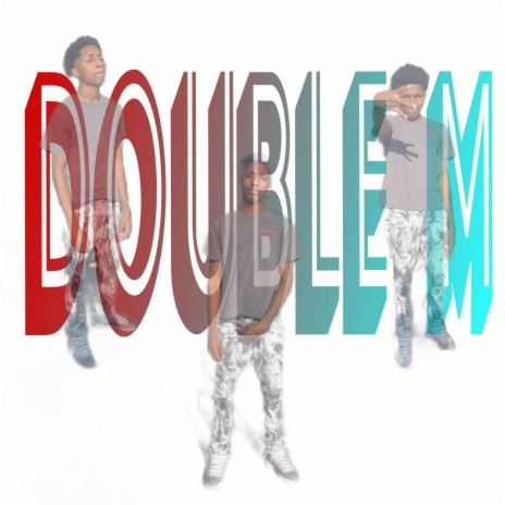 Forever double