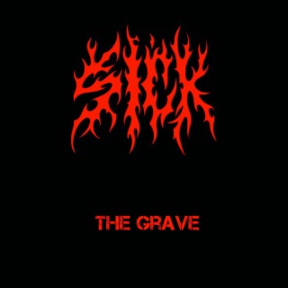 The Grave