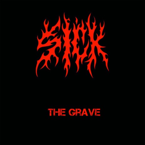 The Grave