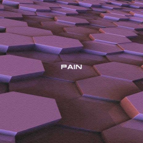 Pain