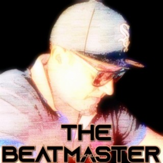 THE BEATMASTER (AKMIX)