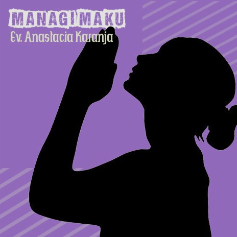 Managi Maku | Boomplay Music