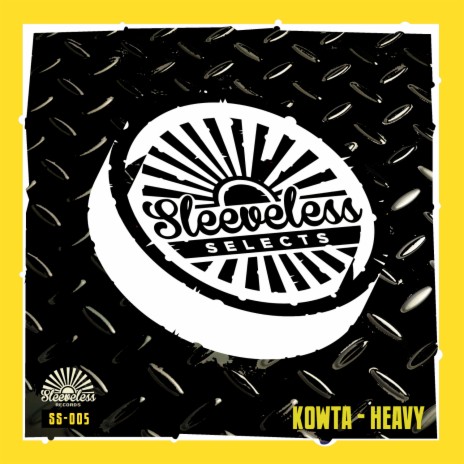 HEAVY | Boomplay Music