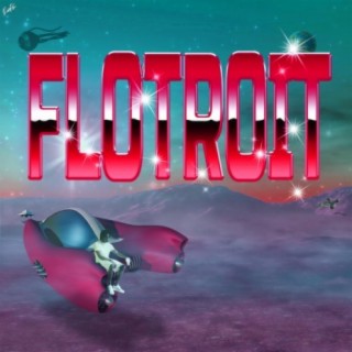 FLOTROIT