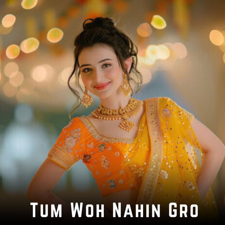 Tune Dil Se Kh | Boomplay Music