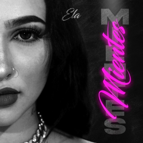 MIENTES | Boomplay Music