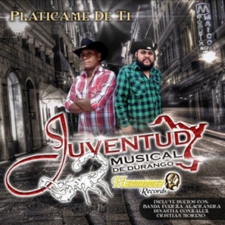 Juventud Musical de Durango