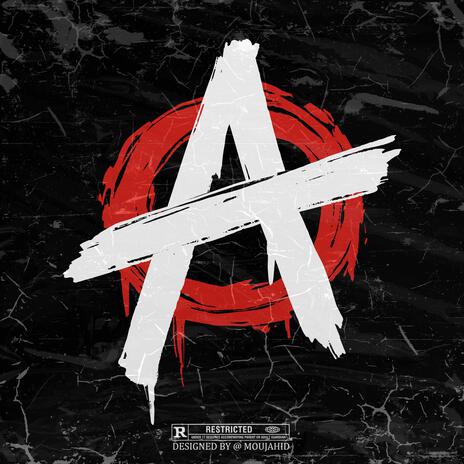 Anarchy | Boomplay Music