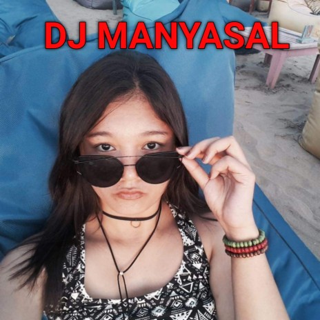 Dj Manyasal | Boomplay Music