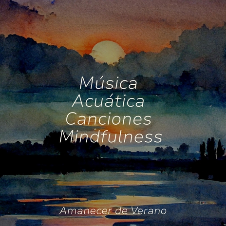 Maravillas Eufóricas ft. Relaxing Music & Música Para Meditar y Relajarse | Boomplay Music