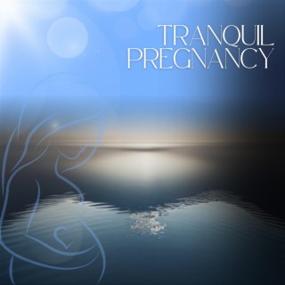 Tranquil Pregnancy: Hypnobirthing Songs to Create an Easeful Birth Experience